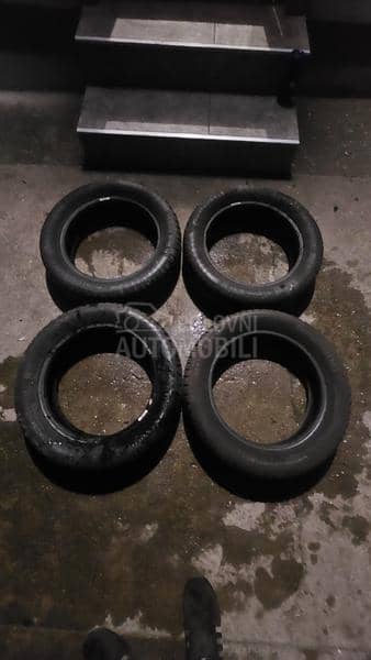 Continental 165/60 R15 Letnja