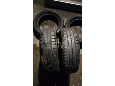 Continental 165/60 R15 Letnja