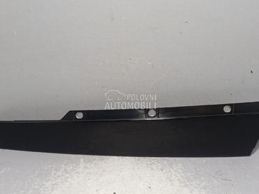 LAJSNA za Alfa Romeo Stelvio