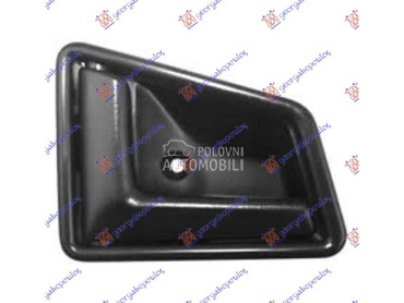 KVAKA PREDNJIH/ZADNJIH... za Suzuki Vitara od 1992. do 2005. god.