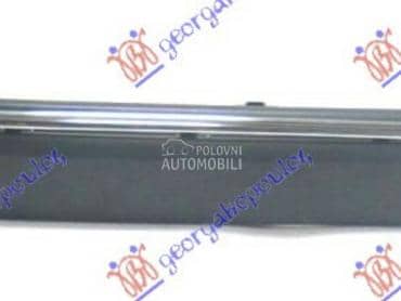 LAJSNA PREDNJEG BRANIKA Desno za Mercedes Benz C Klasa od 2003. do 2007. god.