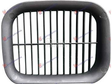 RESETKA NA KUCISTU FILTERA... za BMW Serija 4 za 2020. god.