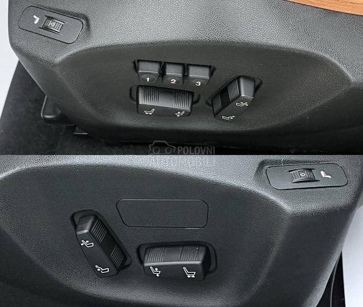 Alfa Romeo Giulietta unitec alu-line