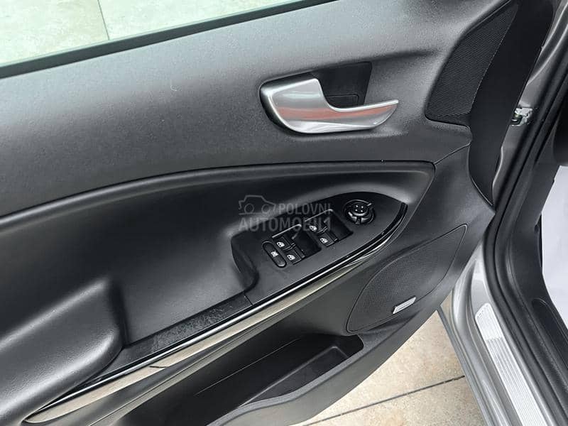 Alfa Romeo Giulietta unitec alu-line