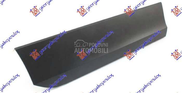 LAJSNA ZADNJIH VRATA Desno