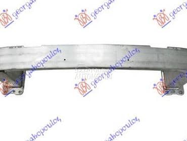 SINA PREDNJEG BRANIKA... za Audi A7 za 2018. god.