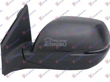 RETROVIZOR ELEKTRICNI SA... za Honda CR-V od 2013. do 2015. god.