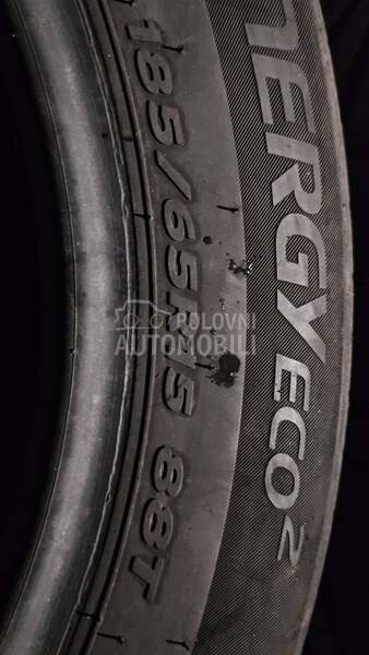 Hankook 185/65 R15 Letnja
