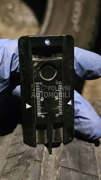 Hankook 185/65 R15 Letnja