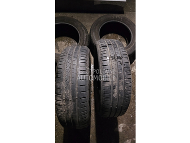 Hankook 185/65 R15 Letnja