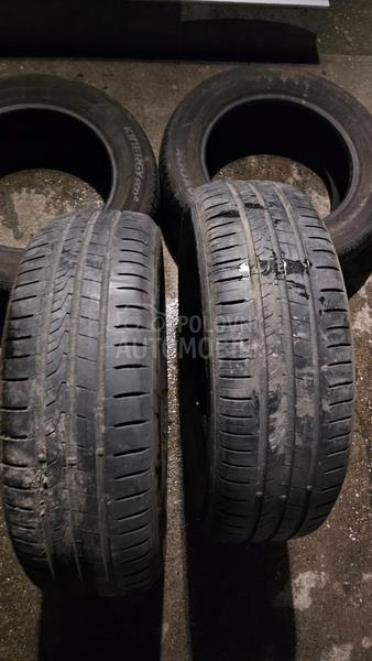 Hankook 185/65 R15 Letnja