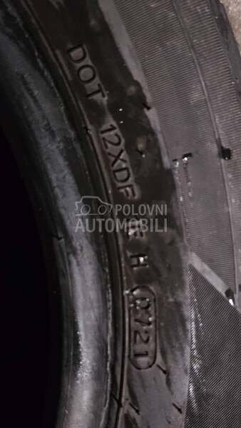 Hankook 185/65 R15 Letnja