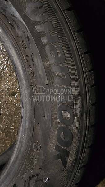 Hankook 185/65 R15 Letnja