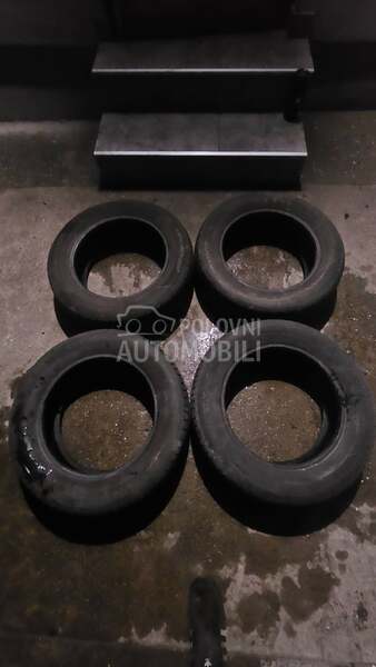 Hankook 185/65 R15 Letnja