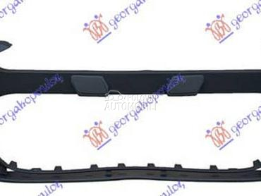 PREDNJI BRANIK PM za Audi A8 od 2017. do 2021. god.