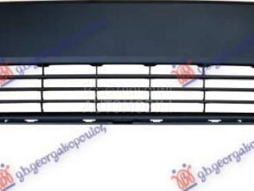 PREDNJI BRANIK DONJI SA... za Toyota Corolla Cross od 2022. do 2024. god.