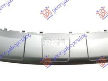 LAJSNA PREDNJEG BRANIKA DONJA za Volkswagen Golf Plus od 2009. do 2014. god.