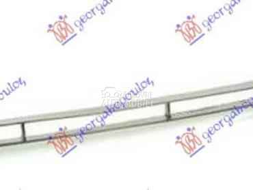 RESETKA PREDNJEG BRANIKA Levo za Mercedes Benz E Klasa od 1976. do 1982. god.