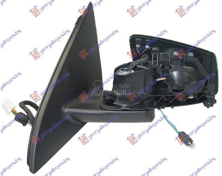 RETROVIZOR ELEKTRICNI SA...