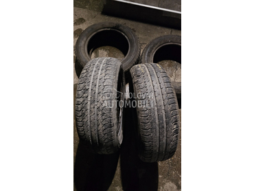 Kleber 185/65 R15 Letnja