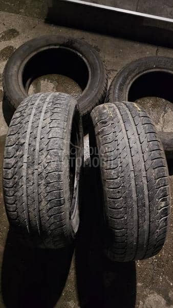 Kleber 185/65 R15 Letnja