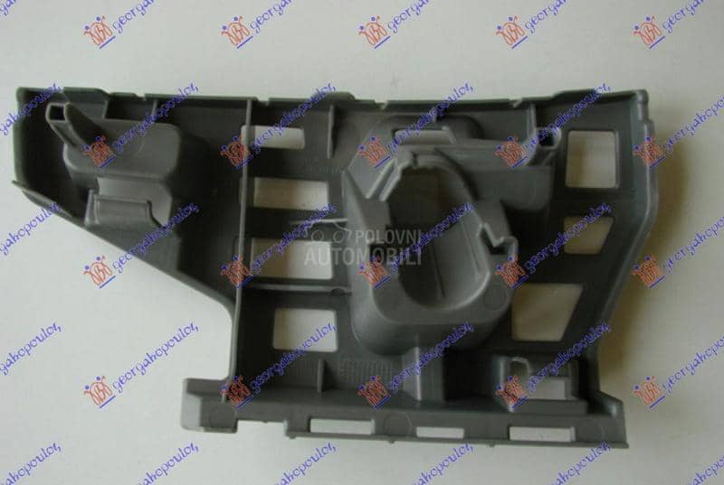 NOSAC PREDNJEG BRANIKA...