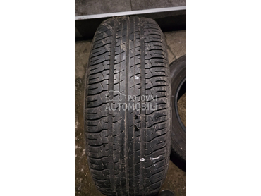 Dunlop 195/65 R15 Letnja