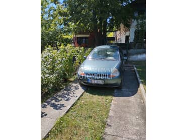 Ford Ka 1.3