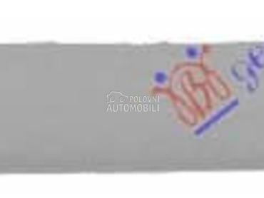 LAJSNA PREDNJIH VRATA PM Levo za Volkswagen Golf 4 od 1998. do 2004. god.