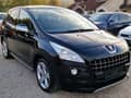 Peugeot 3008 1.6HD ALLURE