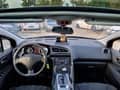 Peugeot 3008 1.6HD ALLURE
