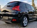 Peugeot 3008 1.6HD ALLURE