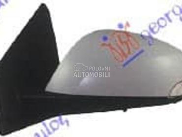 RETROVIZOR ELEKTRICNI SA... za Renault Megane od 2014. do 2015. god.