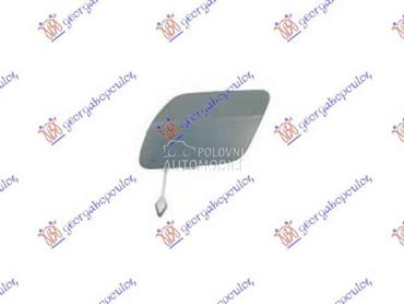 POKLOPAC KUKE ZADNJEG... za Mercedes Benz C Klasa od 2014. do 2018. god.