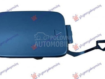 POKLOPAC KUKE ZADNJEG... za Mercedes Benz A Klasa za 2018. god.