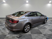 Renault Talisman 1.7 DCi /BUSINESS/