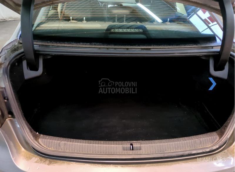 Renault Talisman 1.7 DCi /BUSINESS/