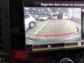 Renault Talisman 1.7 DCi /BUSINESS/