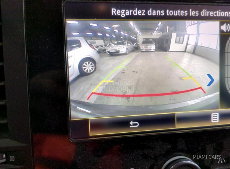 Renault Talisman 1.7 DCi /BUSINESS/