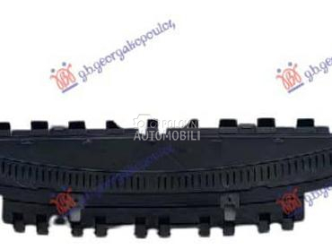 ZASTITA MOTORA ISPOD... za Volvo S40 od 2007. do 2012. god.