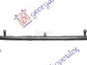 VEZNI LIM DONJI za Seat Cordoba od 1993. do 1995. god.