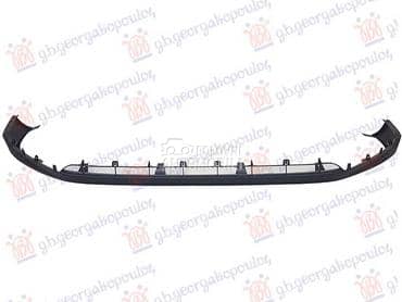 SPOJLER PREDNJEG BRANIKA za Lexus RX za 2023. god.