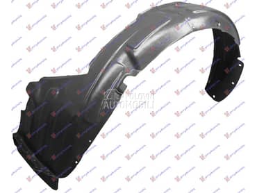 POTKRILO Levo za Kia Sportage od 2014. do 2015. god.