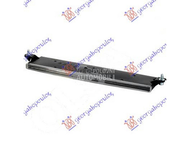 NEMA- TRECA STOP LAMPA -04 za Fiat Stilo od 2001. do 2006. god.