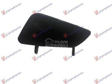 POKLOPAC PRSKALICE FARA Desno za Audi A1 od 2010. do 2014. god.