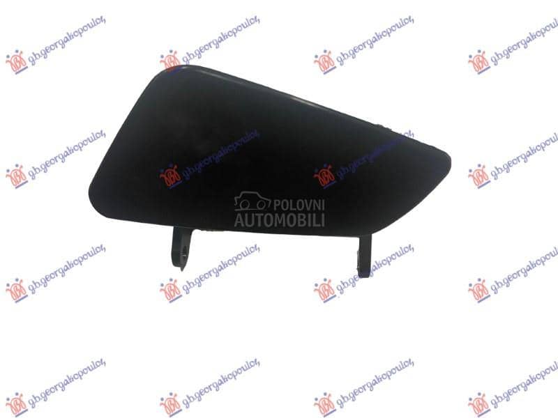 POKLOPAC PRSKALICE FARA Desno