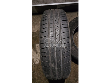 Hankook 195/65 R15 Letnja