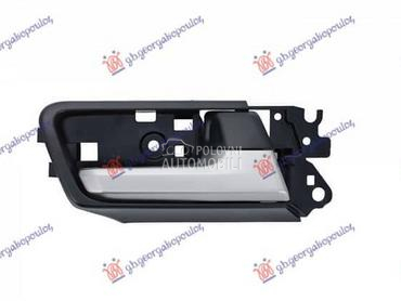 KVAKA PREDNJIH/ZADNJIH... za Toyota Land Cruiser od 2009. do 2013. god.