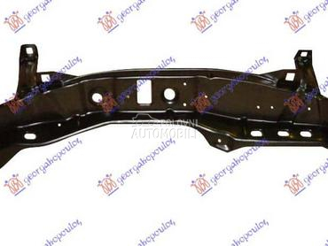 VEZNI LIM za Fiat Brava od 1995. do 2003. god.