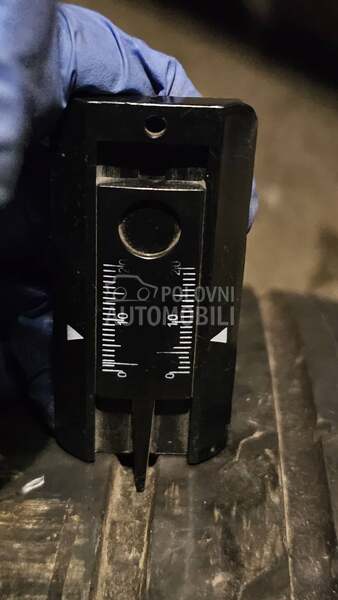 Continental 185/65 R15 Letnja